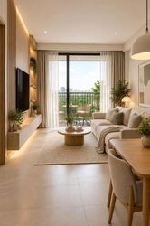 Haus On Handy (D9), Condominium #625492781